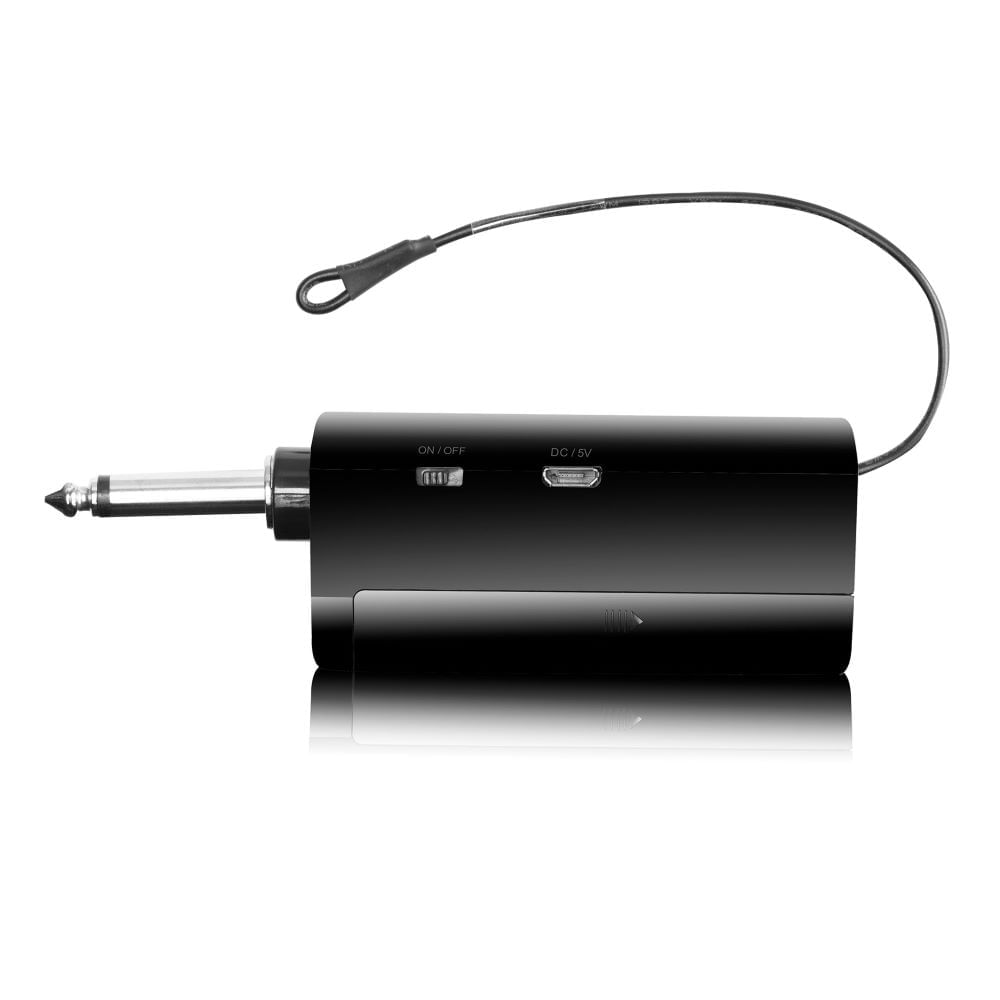 imageUrl_2 imageUrl_2