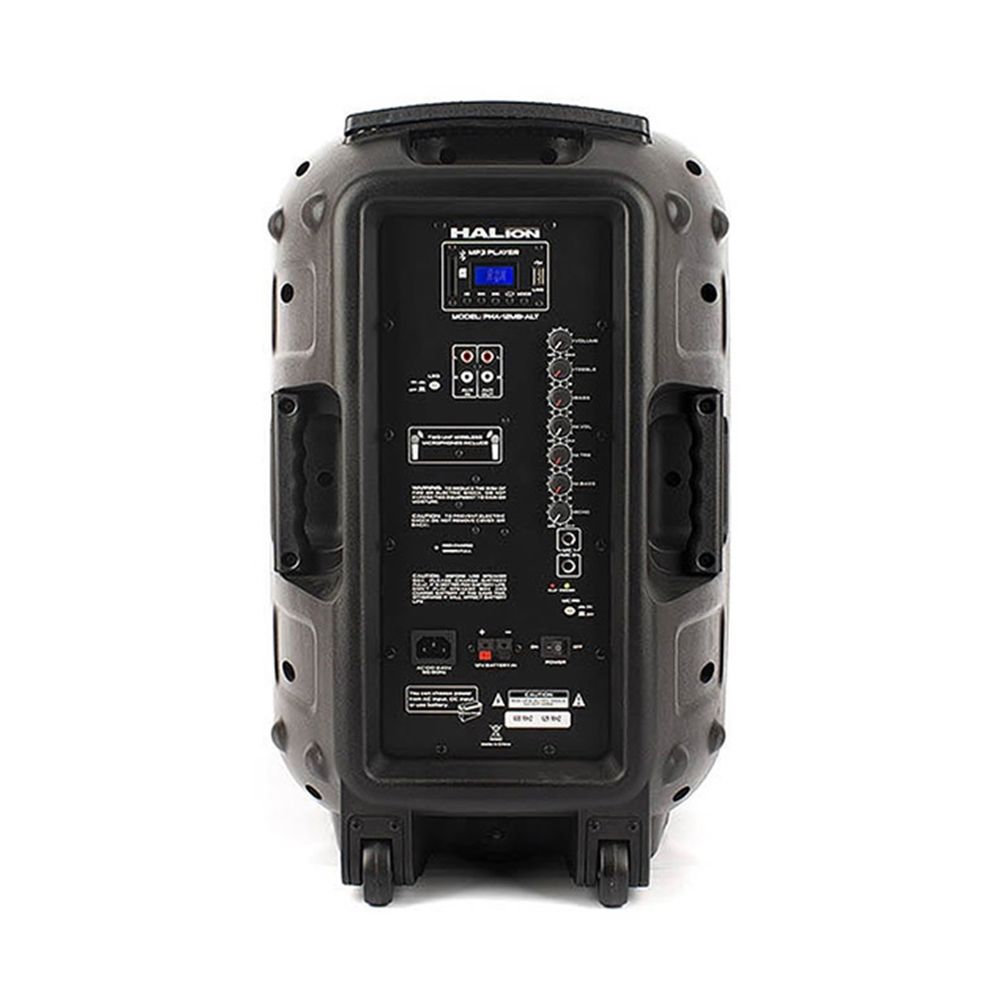 imageUrl_2 imageUrl_2