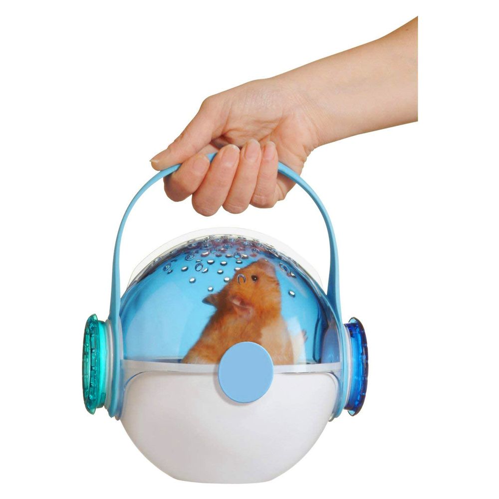 imageUrl_2 imageUrl_2