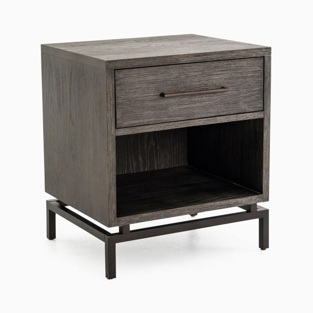 imageUrl_2 imageUrl_2