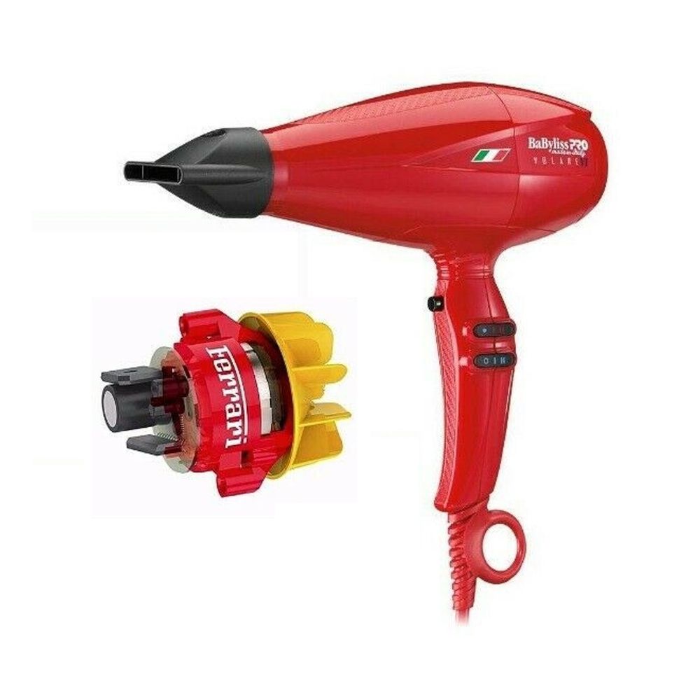 imageUrl_2 imageUrl_2