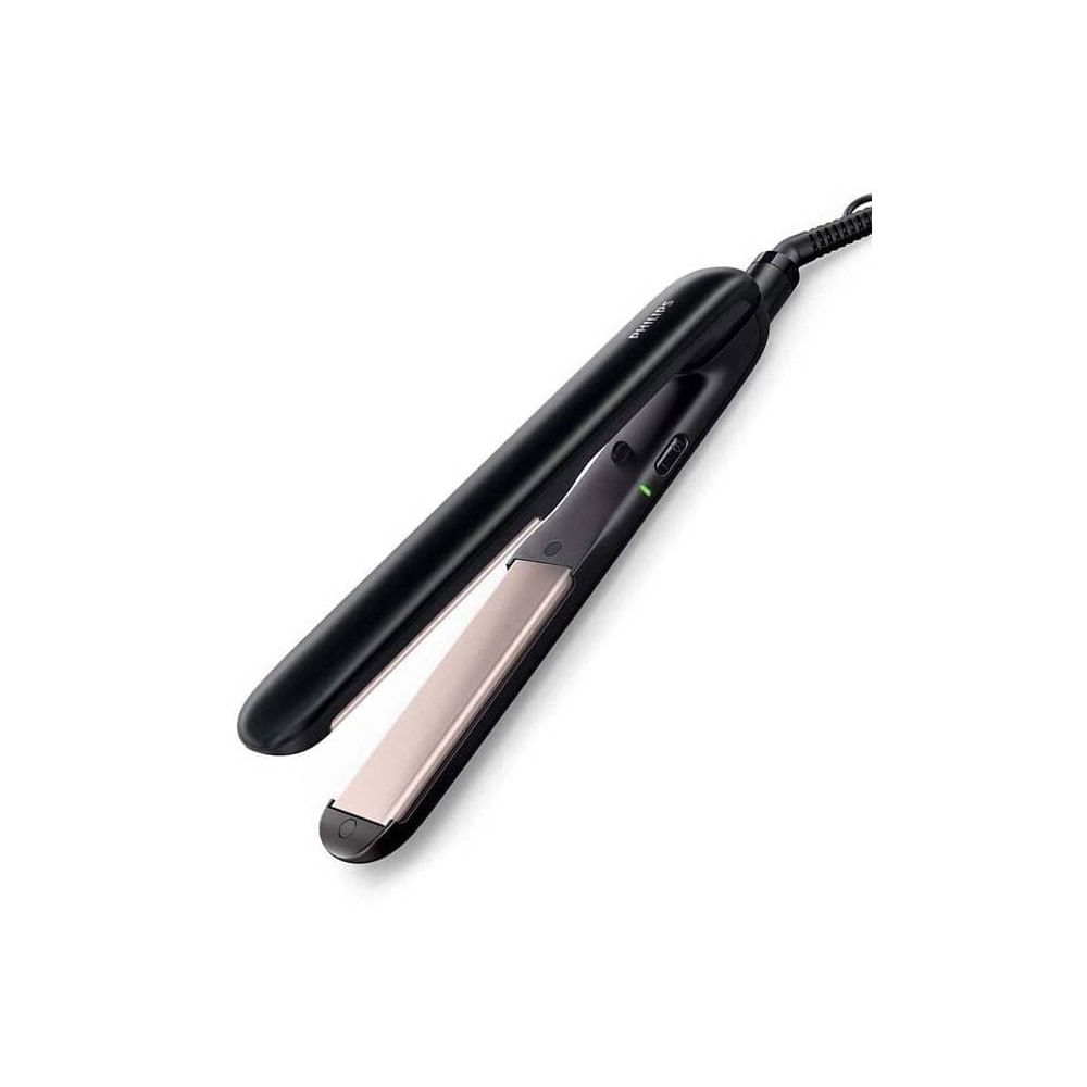 imageUrl_2 imageUrl_2