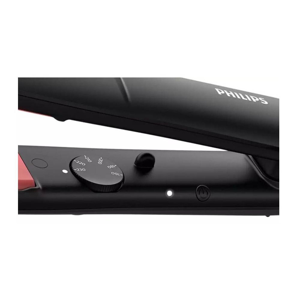 imageUrl_2 imageUrl_2