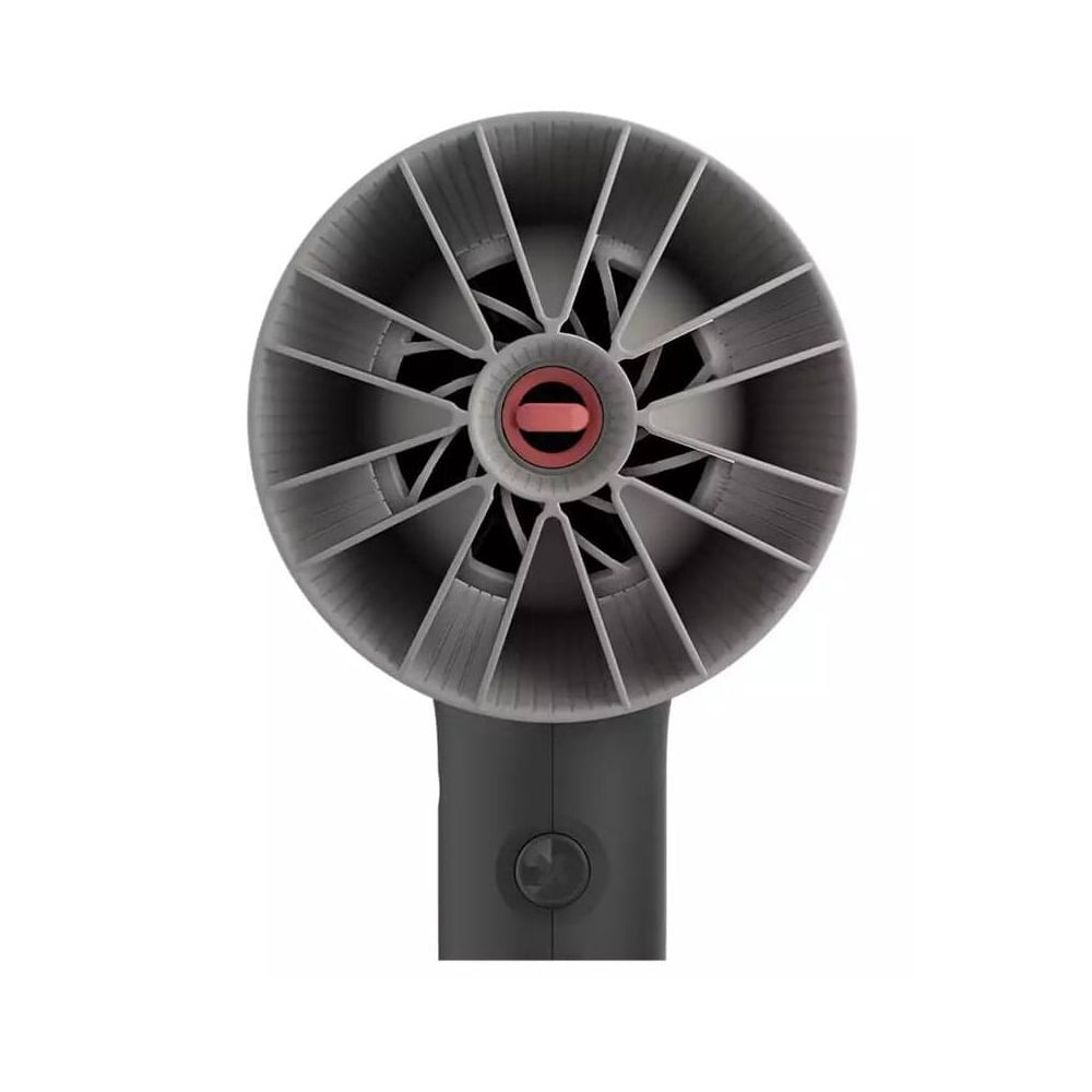 imageUrl_2 imageUrl_2