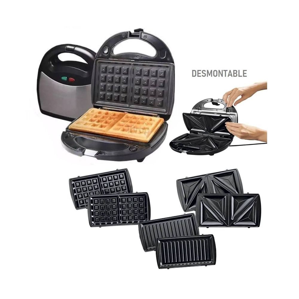 imageUrl_1 imageUrl_1