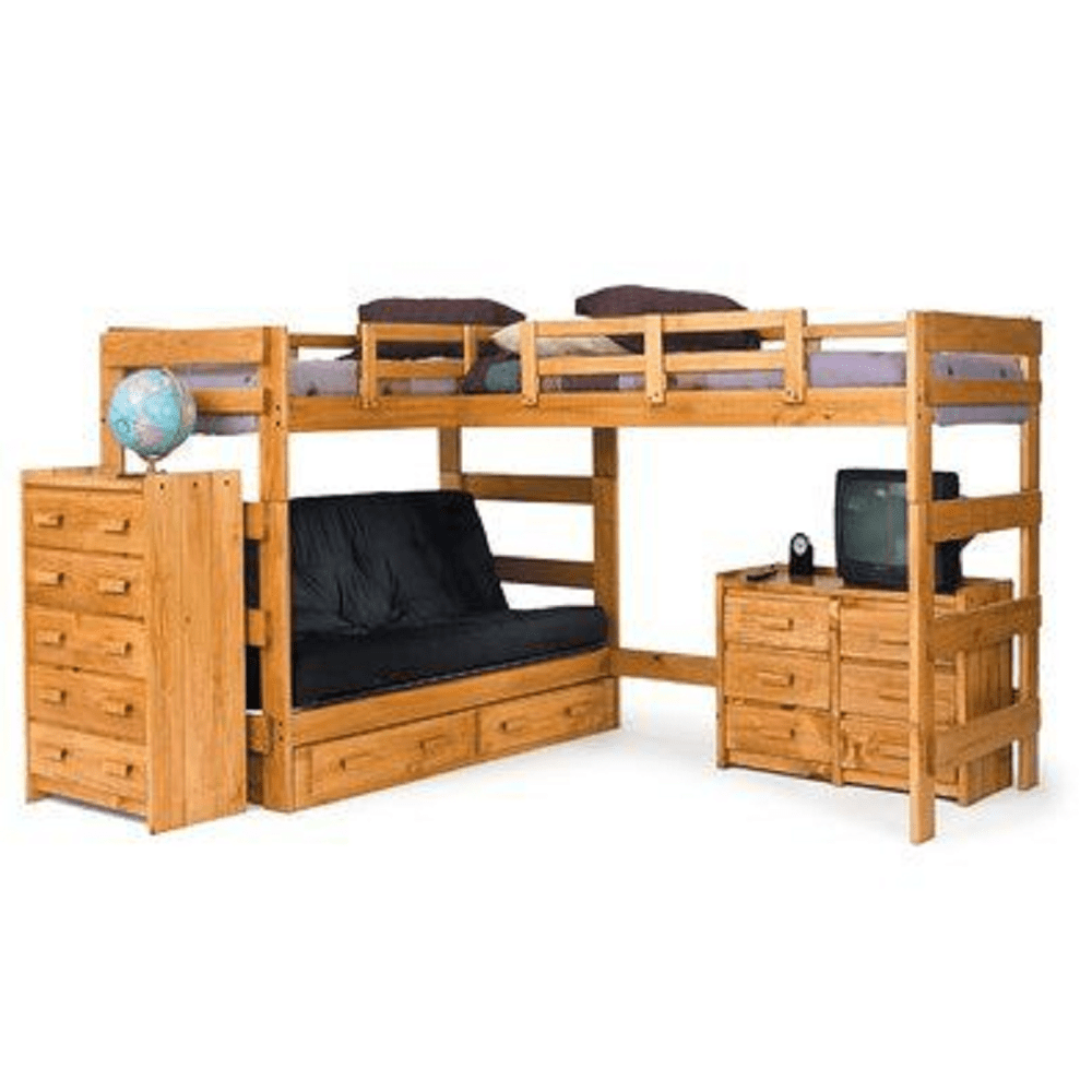 imageUrl_1 imageUrl_1