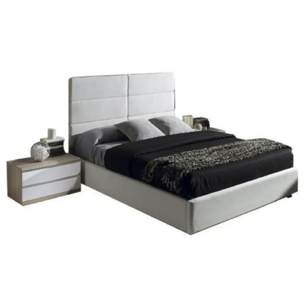 imageUrl_1 imageUrl_1