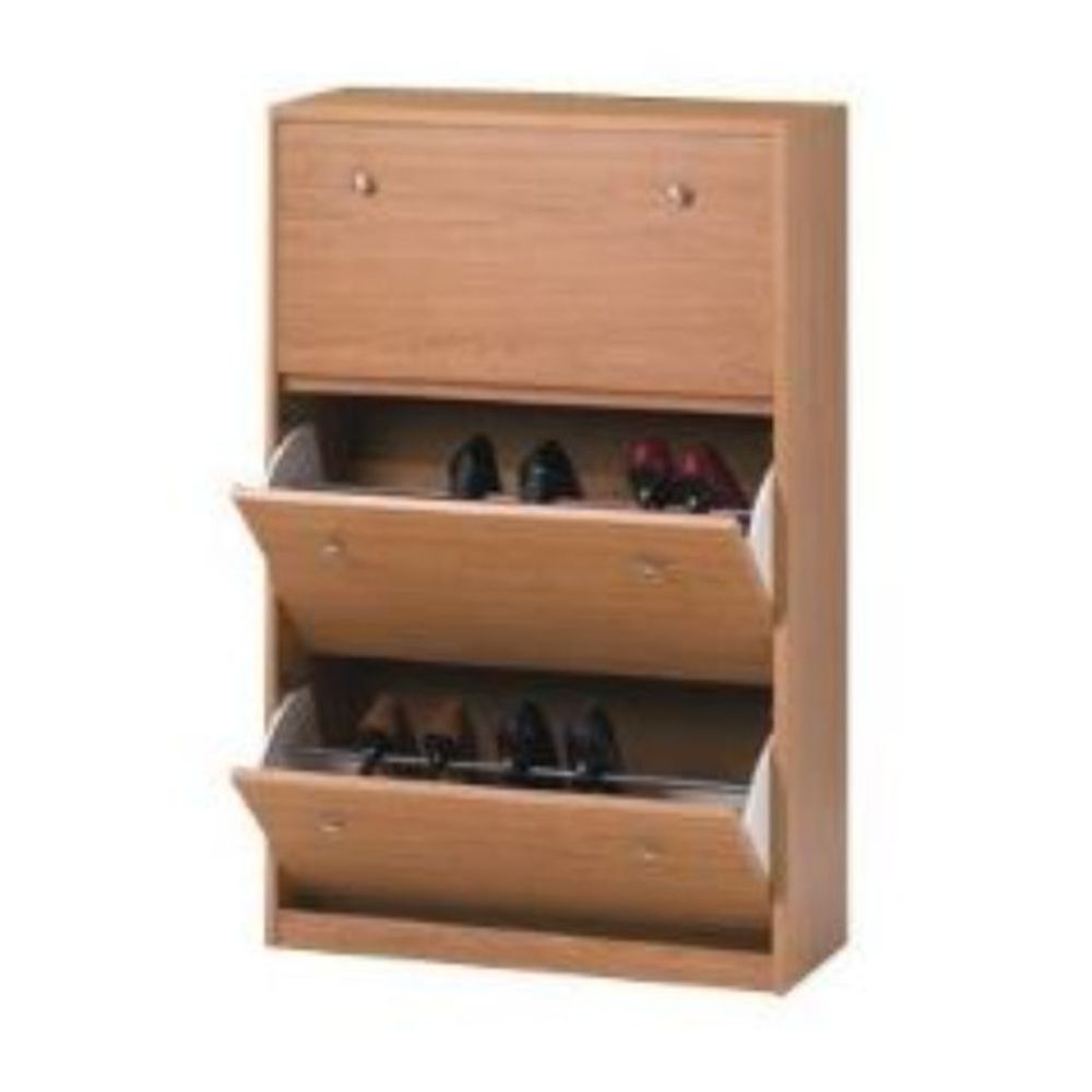 imageUrl_1 imageUrl_1