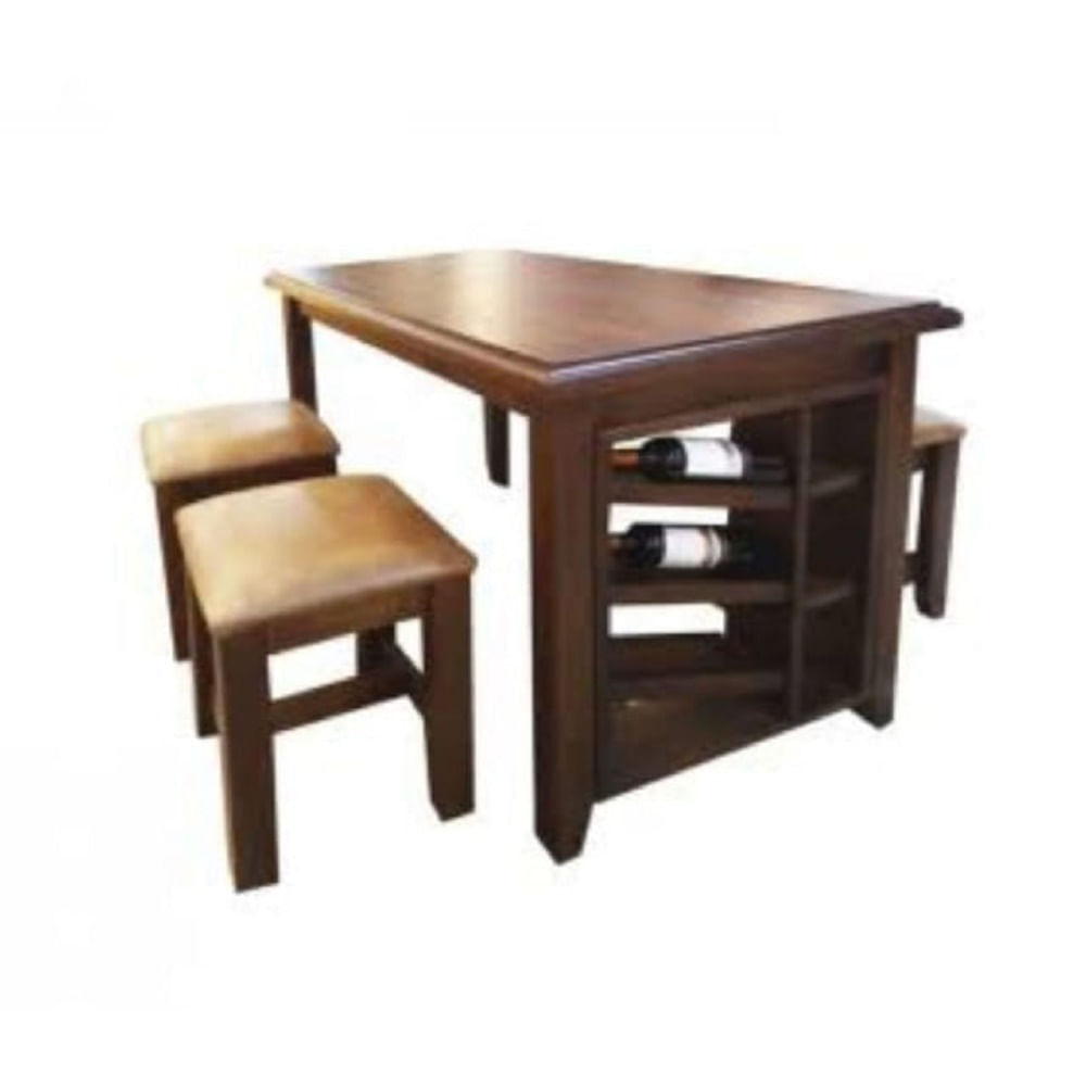 imageUrl_1 imageUrl_1