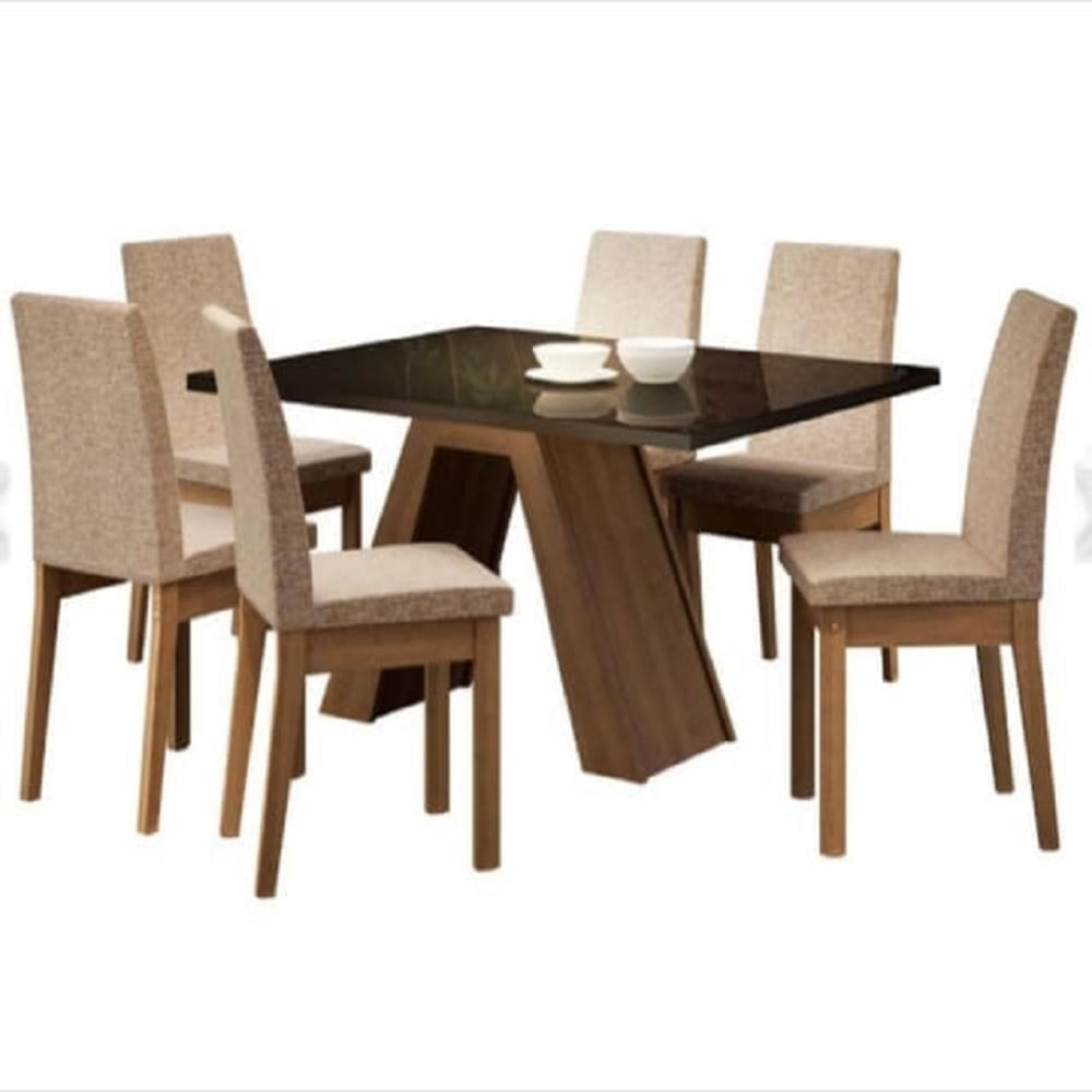 imageUrl_1 imageUrl_1