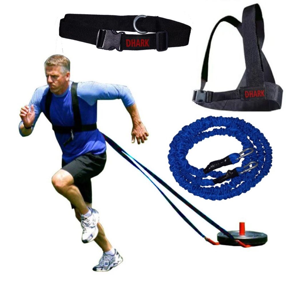 imageUrl_2 imageUrl_2