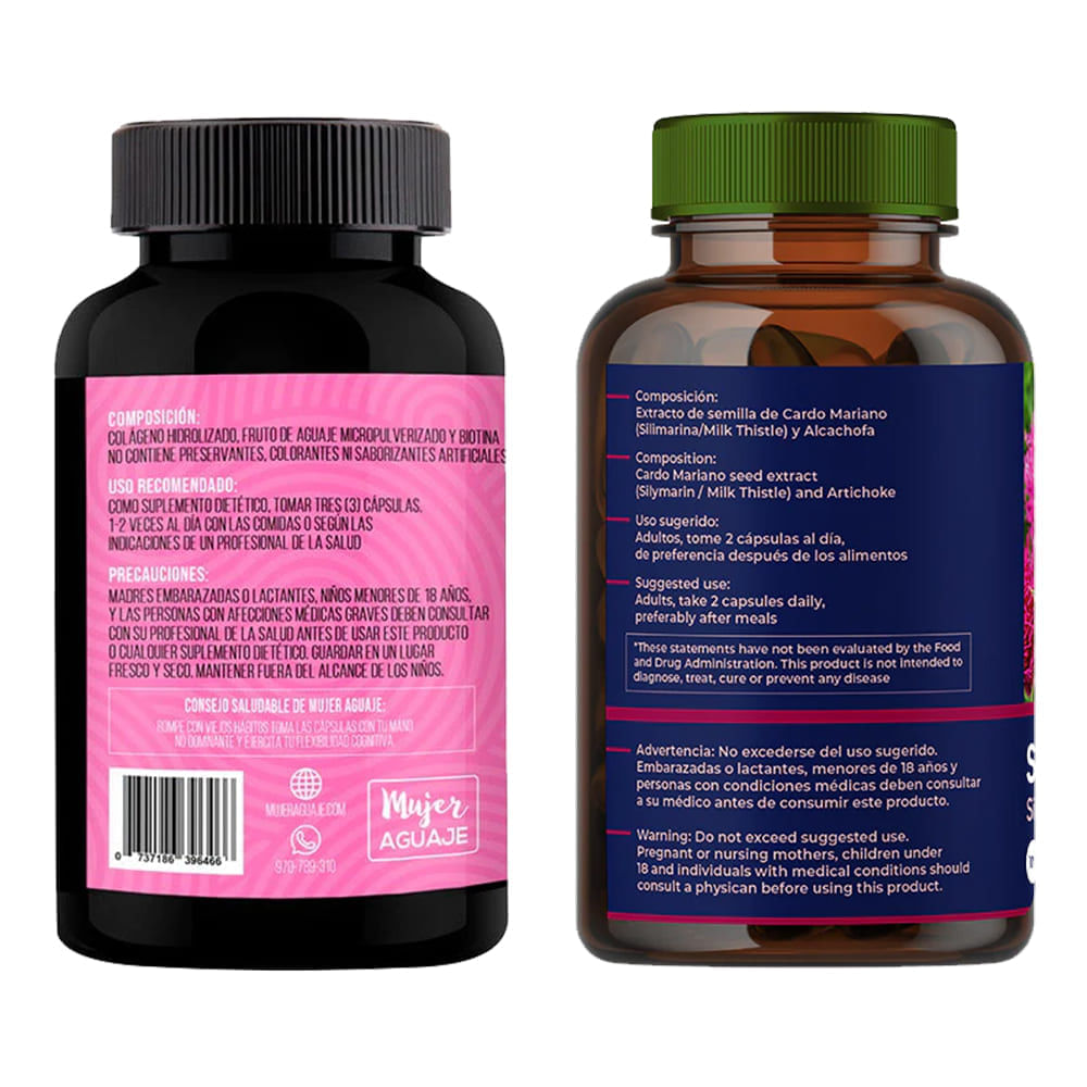 imageUrl_2 imageUrl_2