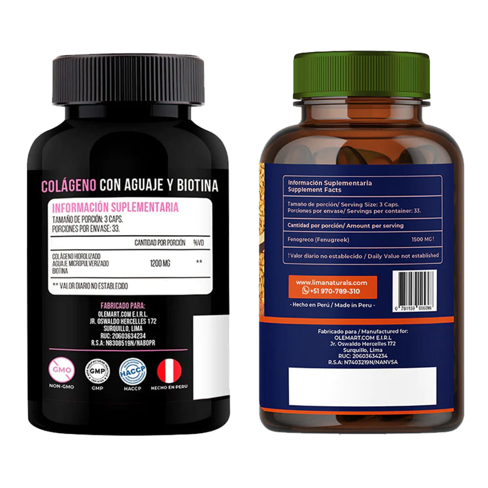 imageUrl_2 imageUrl_2