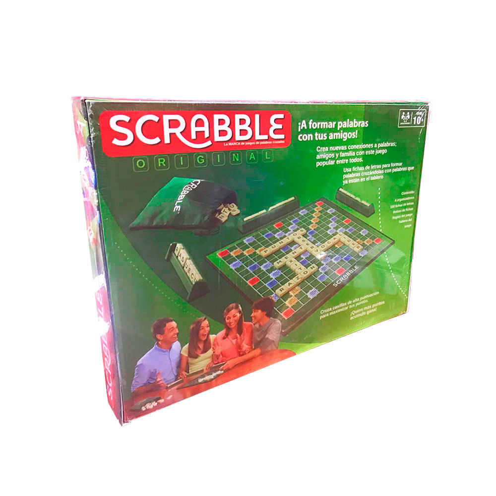 imageUrl_2 imageUrl_2