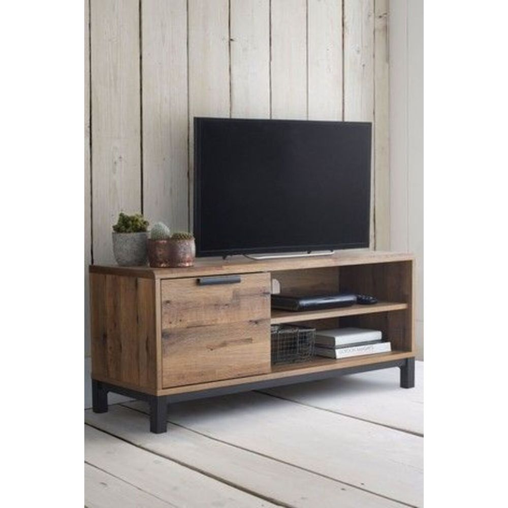 Mesa TV con la Mejor Calidad y Precio • Supermercados del Mueble