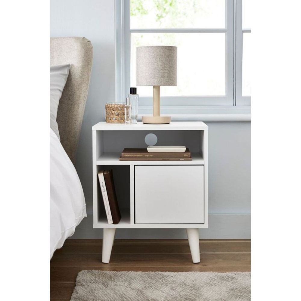 imageUrl_1 imageUrl_1