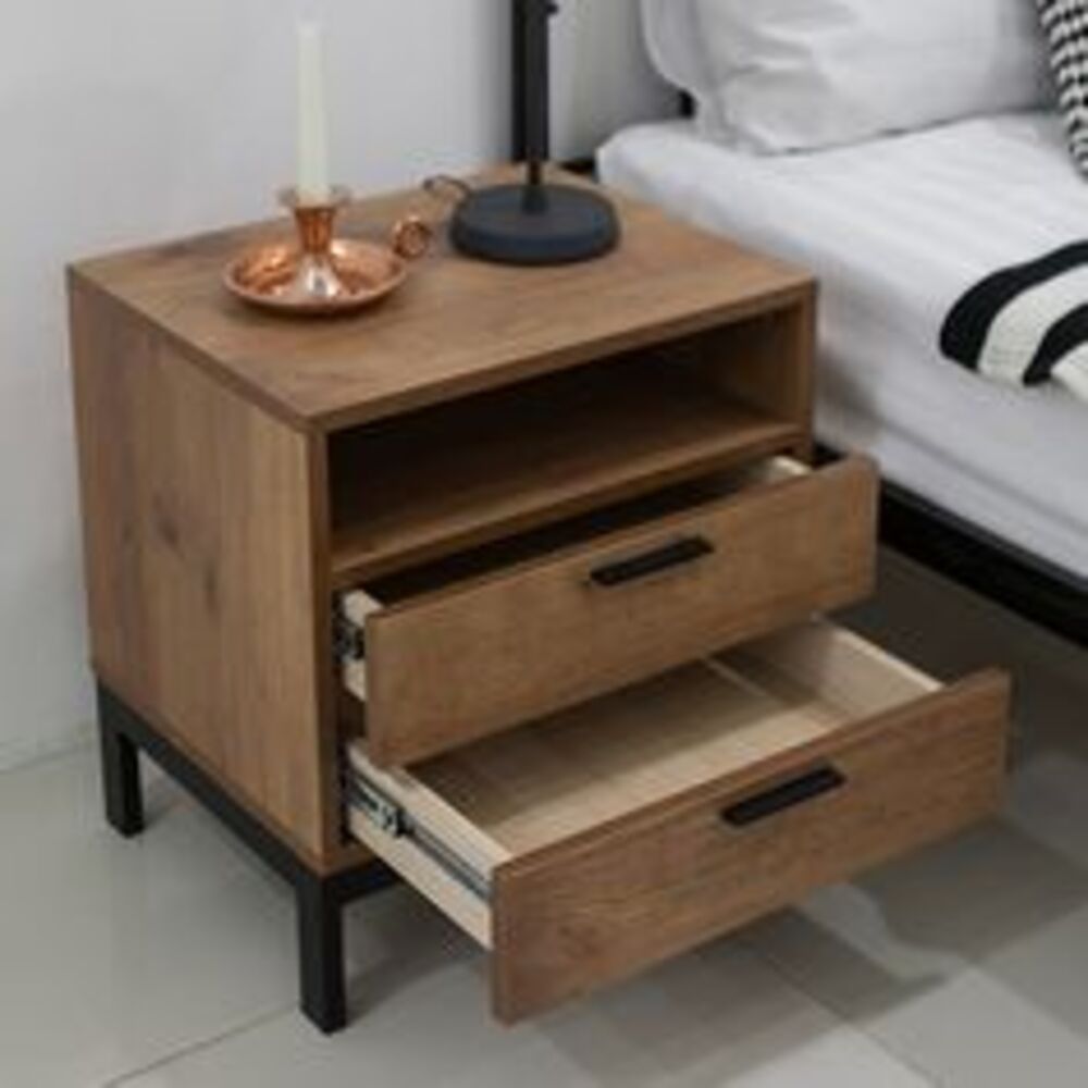 imageUrl_2 imageUrl_2