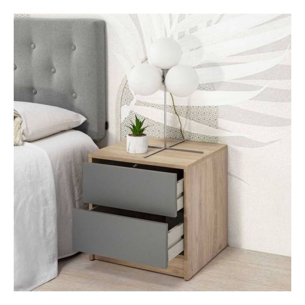 imageUrl_2 imageUrl_2