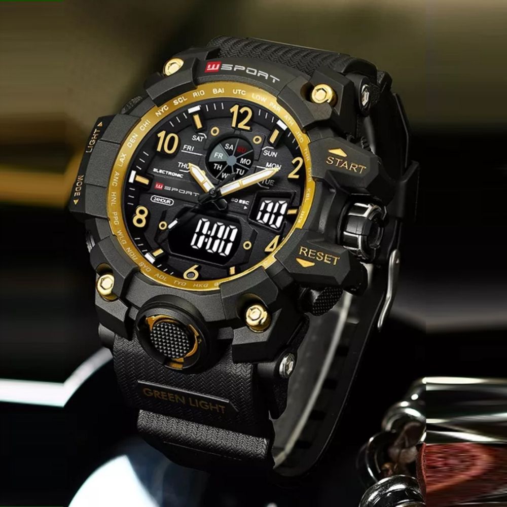 imageUrl_2 imageUrl_2