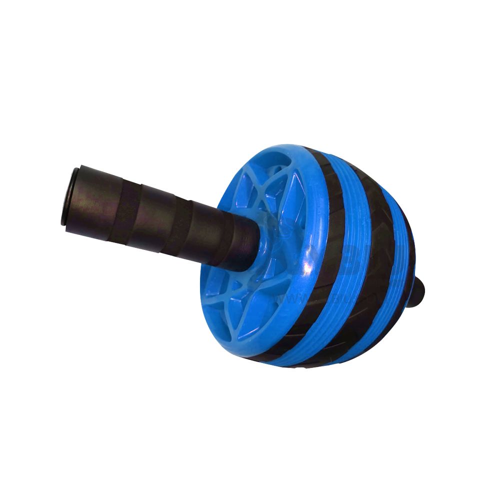 imageUrl_2 imageUrl_2