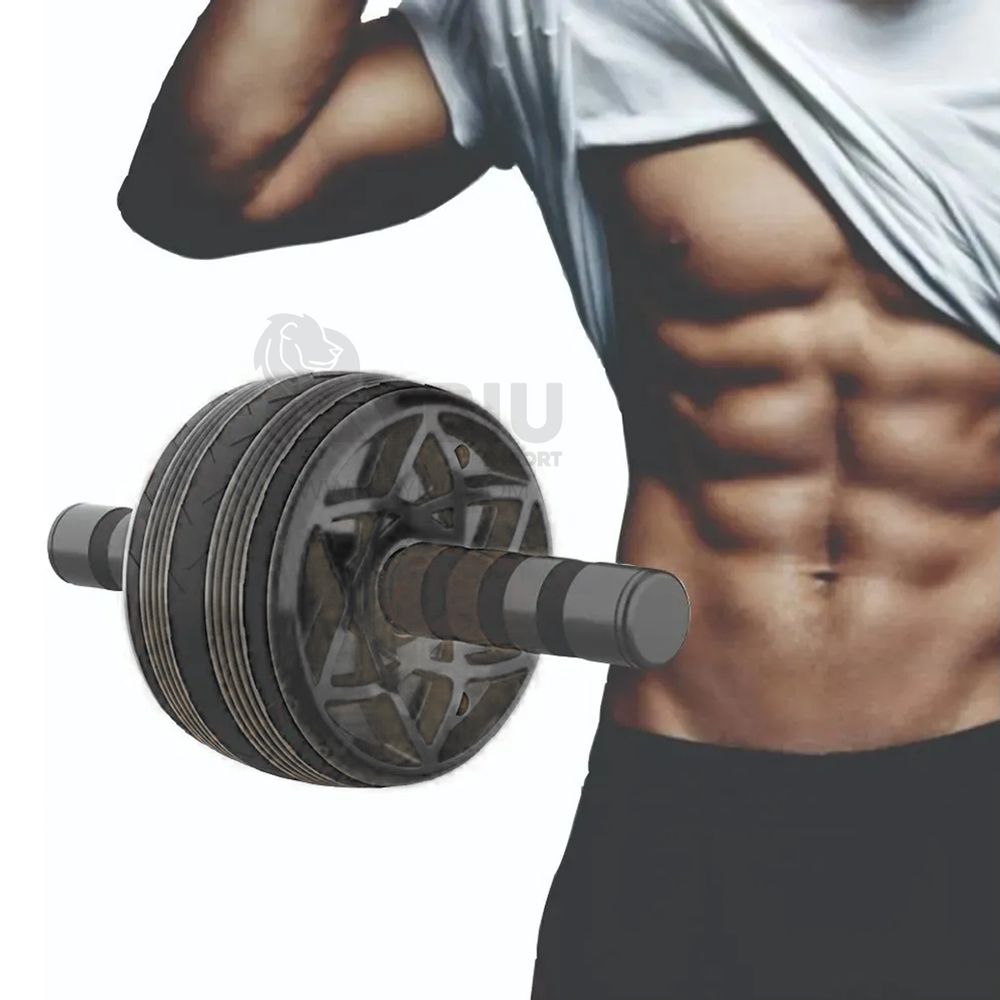 imageUrl_2 imageUrl_2