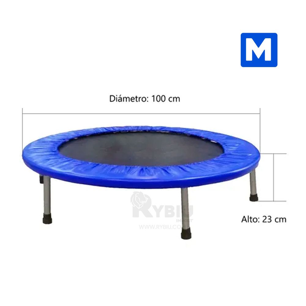 imageUrl_2 imageUrl_2