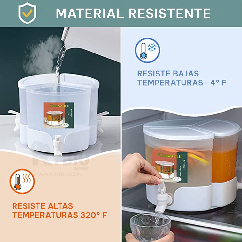 imageUrl_2 imageUrl_2