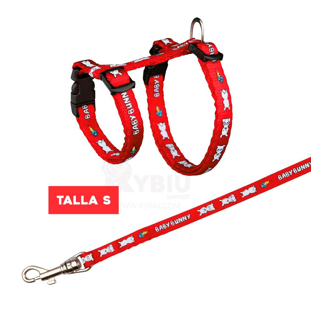 imageUrl_2 imageUrl_2