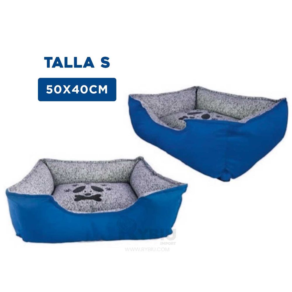 imageUrl_2 imageUrl_2