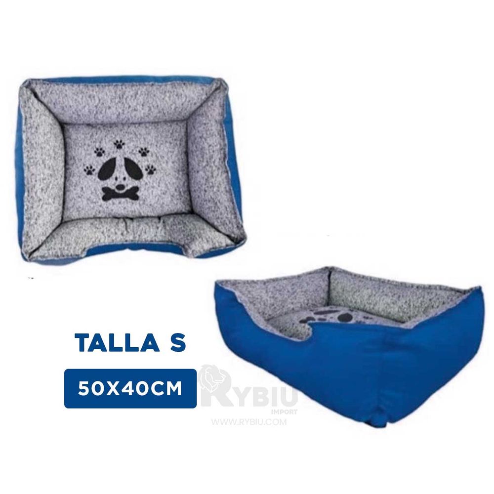 imageUrl_2 imageUrl_2