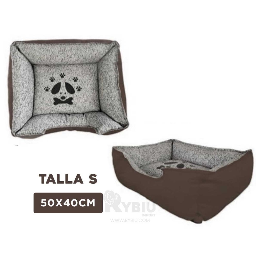 imageUrl_2 imageUrl_2