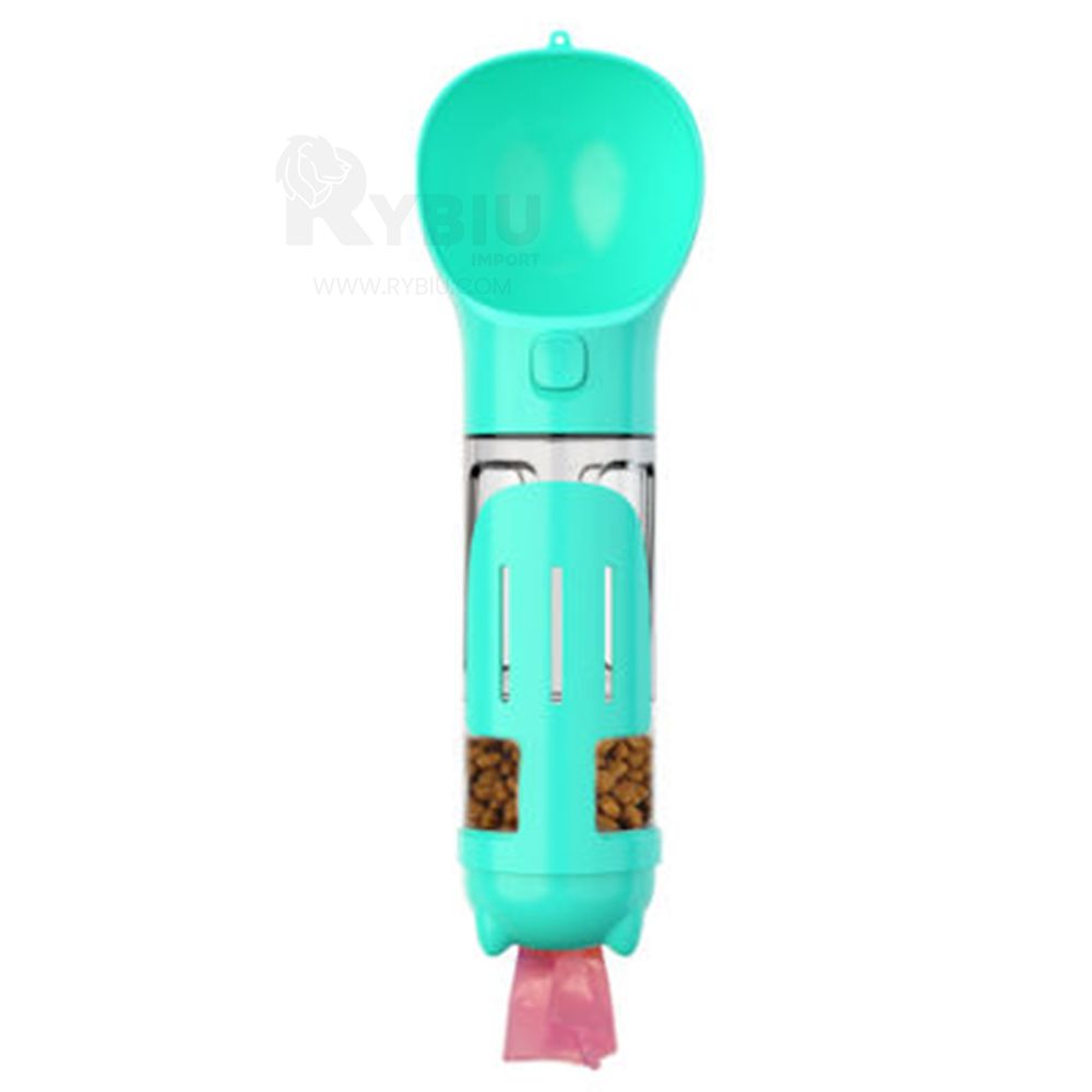 imageUrl_2 imageUrl_2