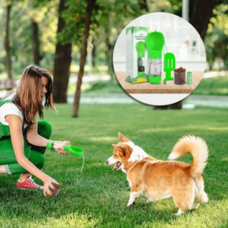 1,5 Mascotas - Accesorios para Mascotas - Bebederos – Oechsle