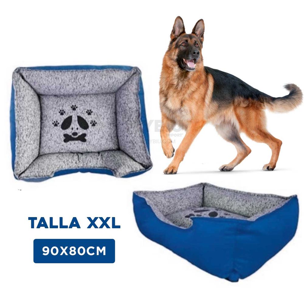 imageUrl_2 imageUrl_2