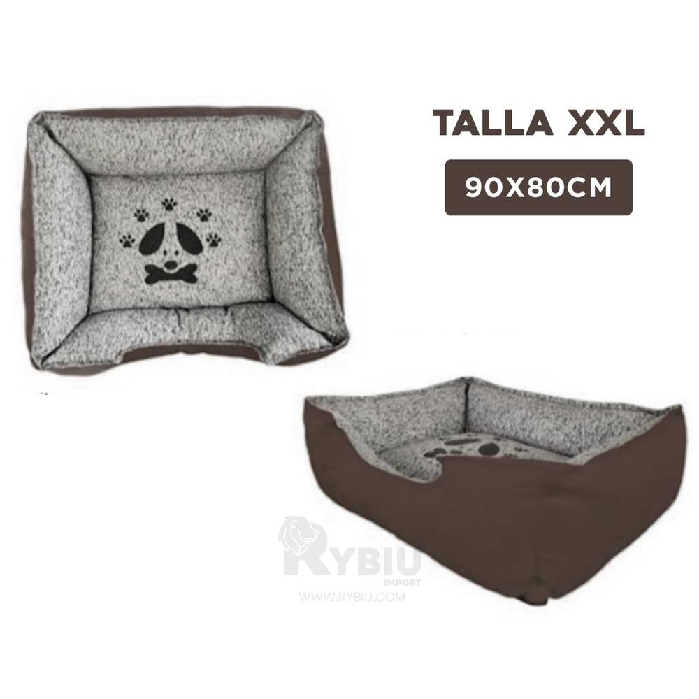 imageUrl_2 imageUrl_2