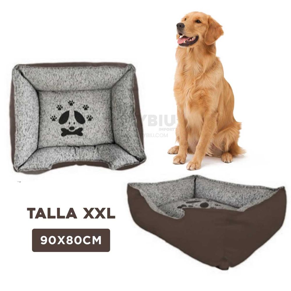 imageUrl_2 imageUrl_2