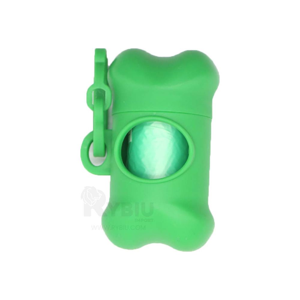 imageUrl_2 imageUrl_2