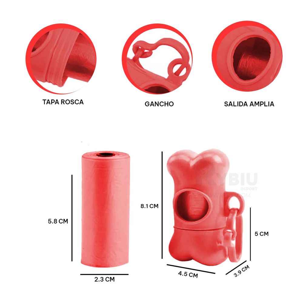 imageUrl_2 imageUrl_2