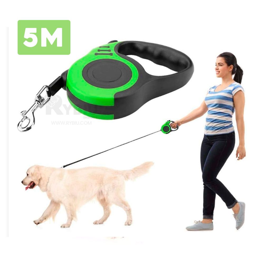 imageUrl_2 imageUrl_2