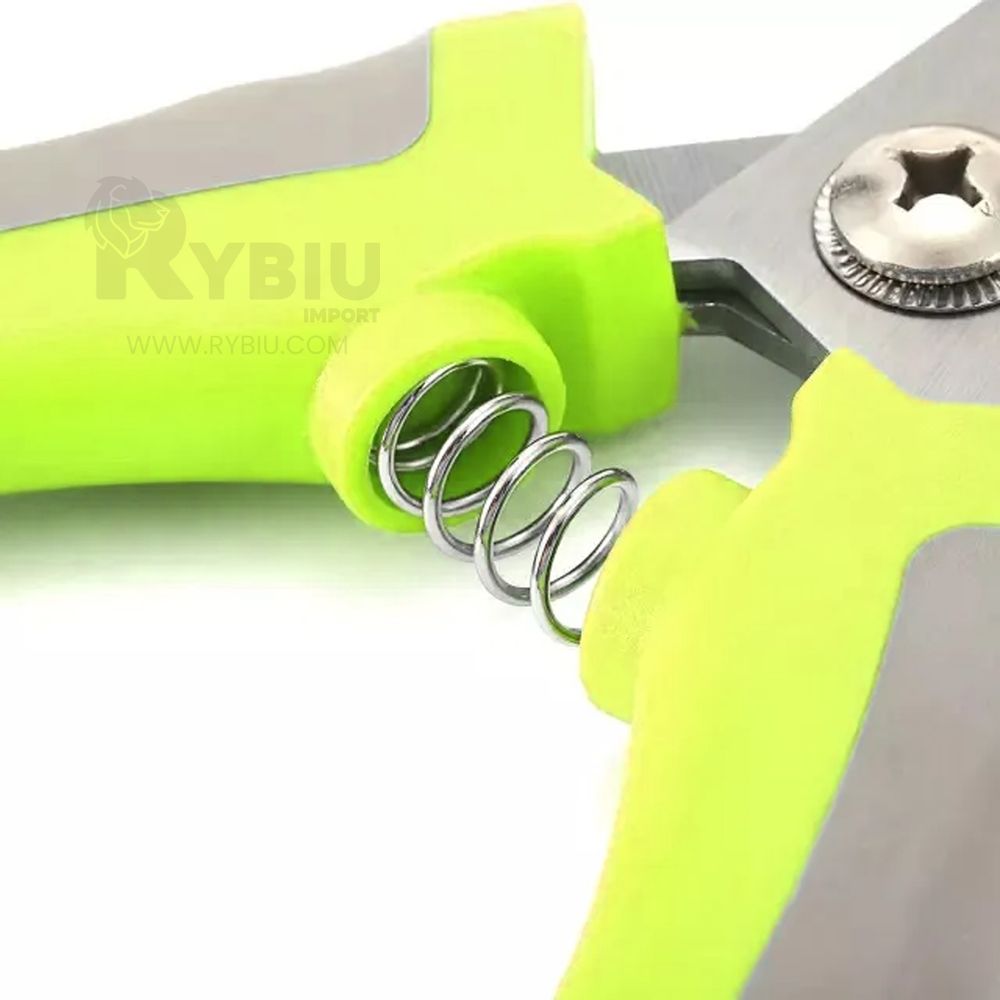 imageUrl_2 imageUrl_2