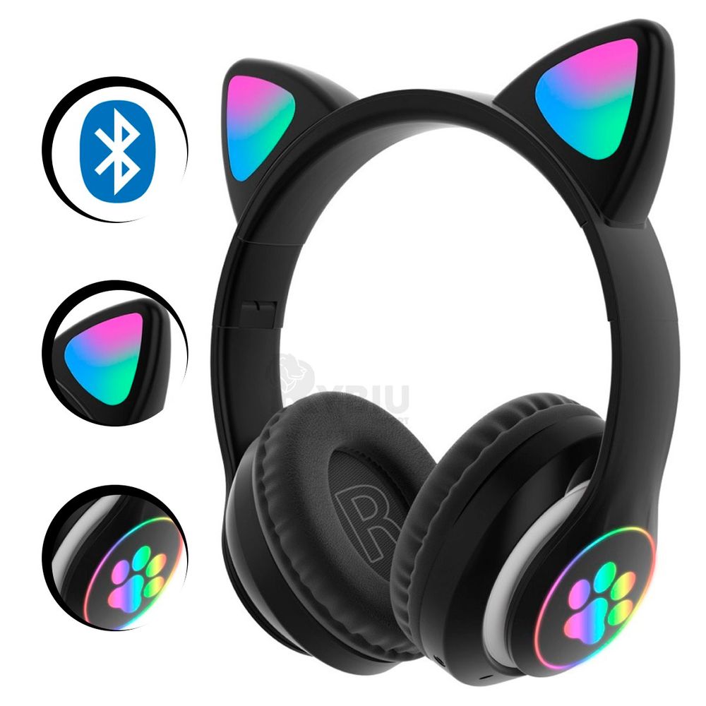 imageUrl_2 imageUrl_2