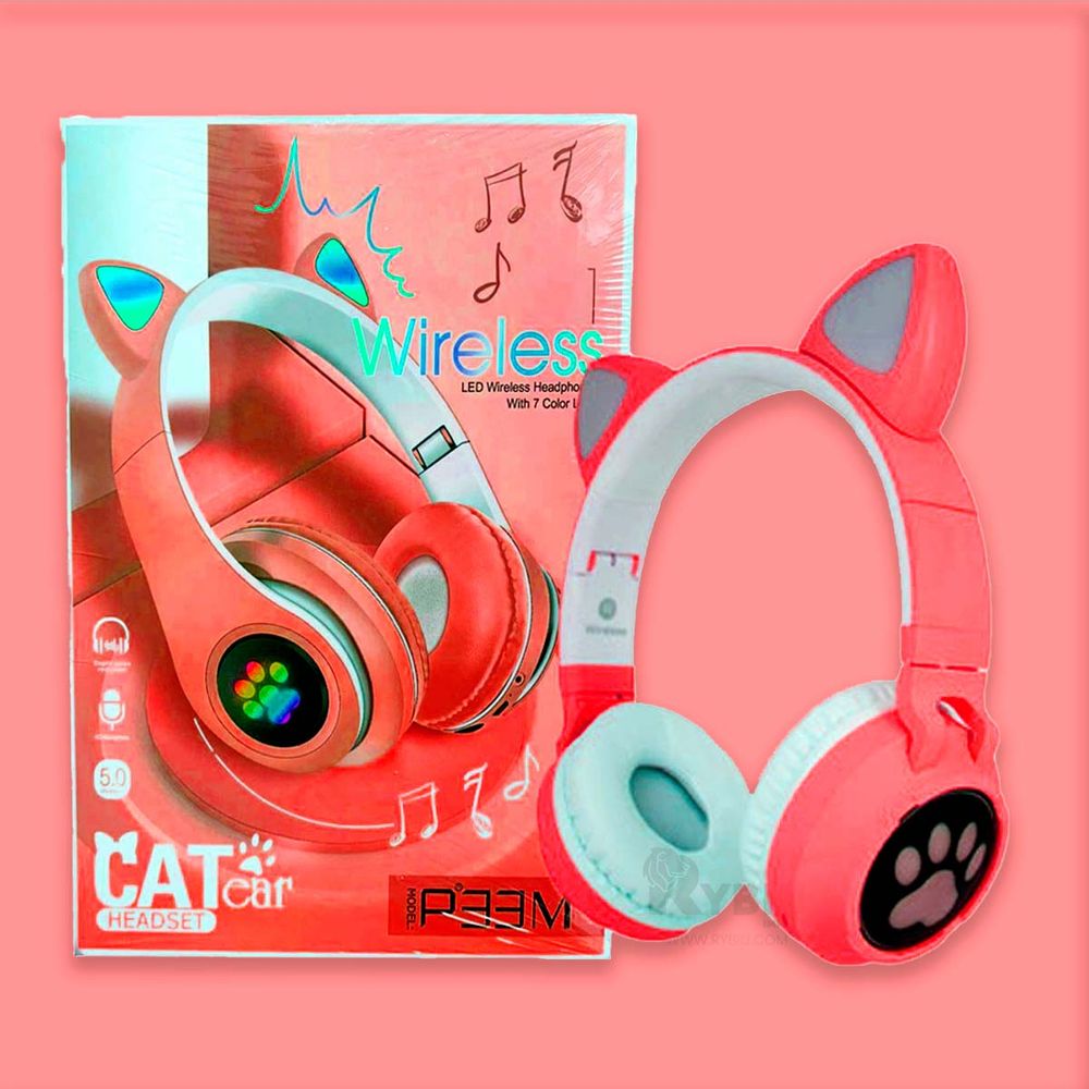 imageUrl_2 imageUrl_2