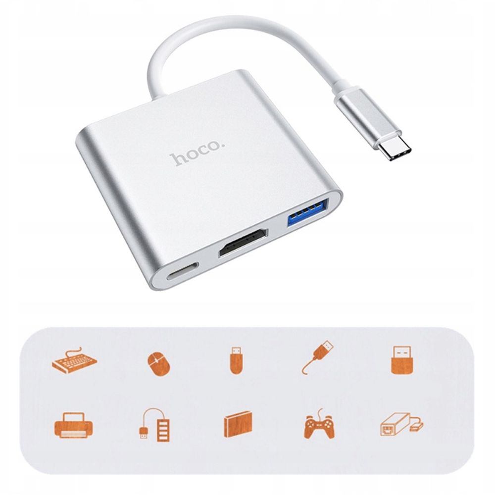 imageUrl_2 imageUrl_2