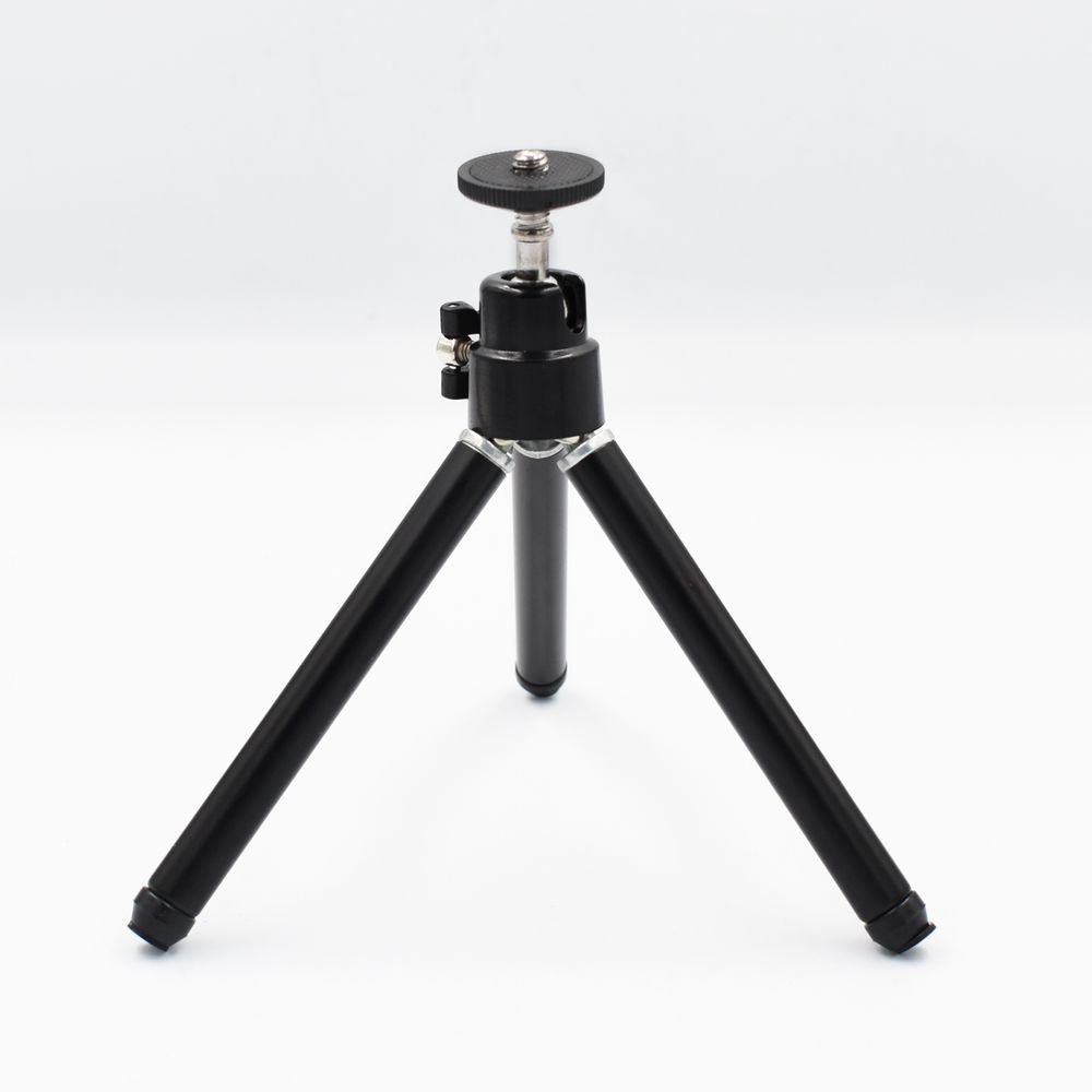 Cámara Web Full HD 1080 Rotacion Int. y mic. – McGamer LV2MAI