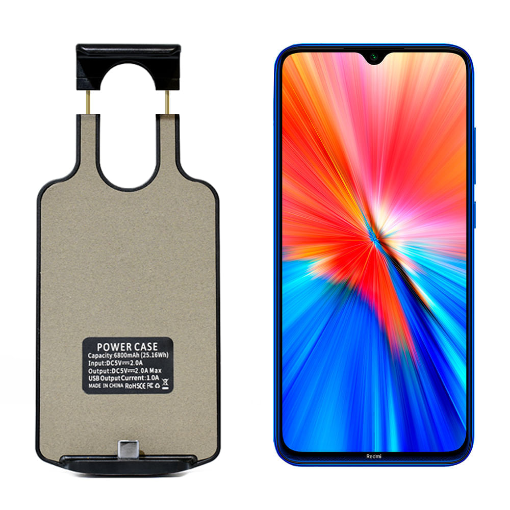 imageUrl_2 imageUrl_2