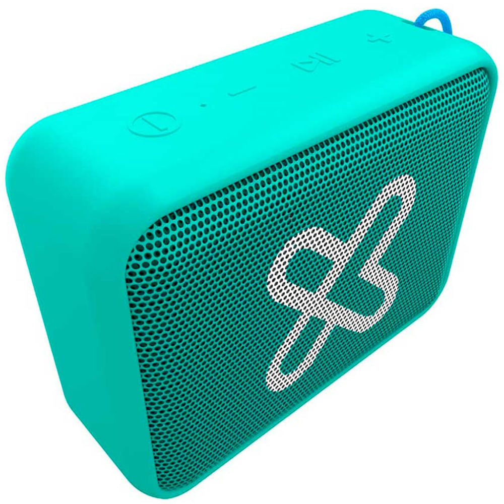 imageUrl_2 imageUrl_2