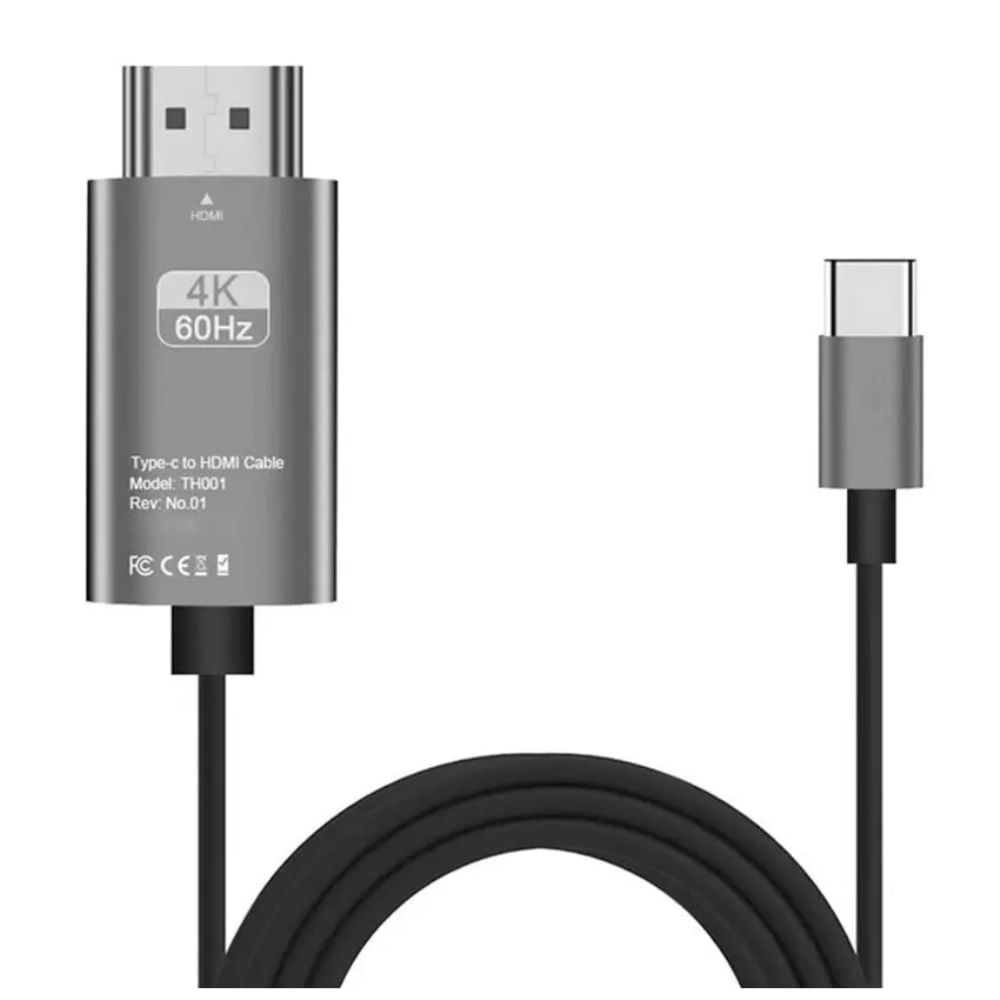 imageUrl_2 imageUrl_2