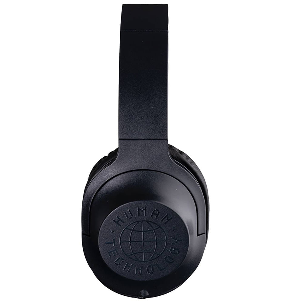 imageUrl_2 imageUrl_2