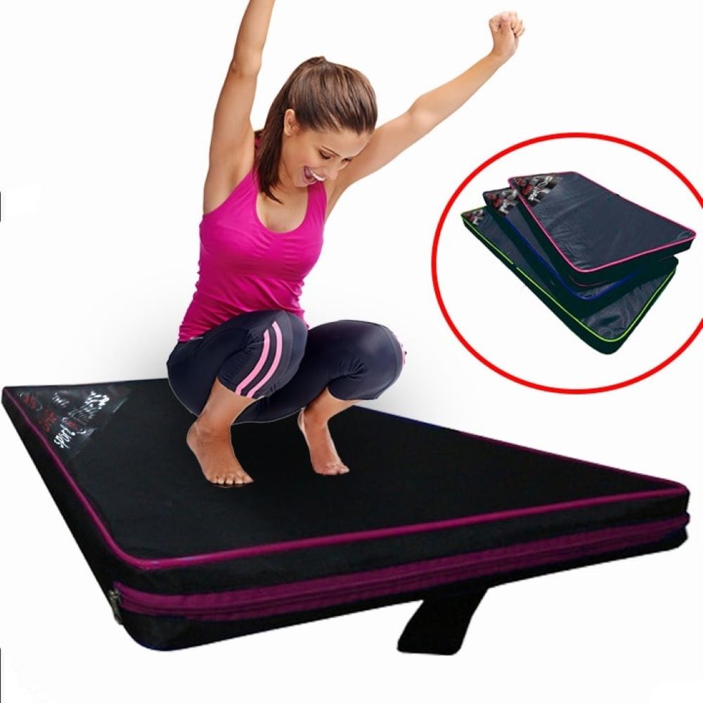 image-05d50d6211a340eba41661714eff3f1a image-05d50d6211a340eba41661714eff3f1a