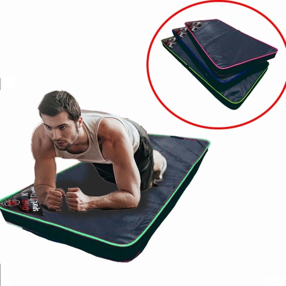 image-31944a517c134ed08ae776955eb56985 image-31944a517c134ed08ae776955eb56985